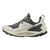 SALOMON Elixir Gtx 'Vanilla Ice Phantom' / L00 472958