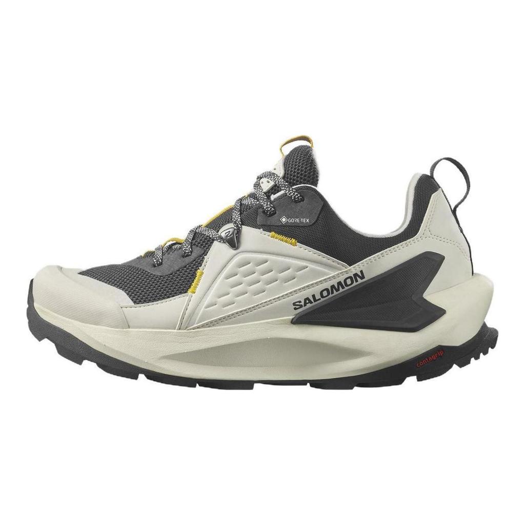 SALOMON Elixir Gtx 'Vanilla Ice Phantom' / L00 472958