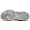 Anta Air Space 3 Non-Slip Wear-Resistant Low-Top Basketball Shoes Men Sneakers Gray 112211608-1