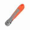 36-Tooth Mini Ratchet Screwdriver & Wrench Set for Tight Spaces
