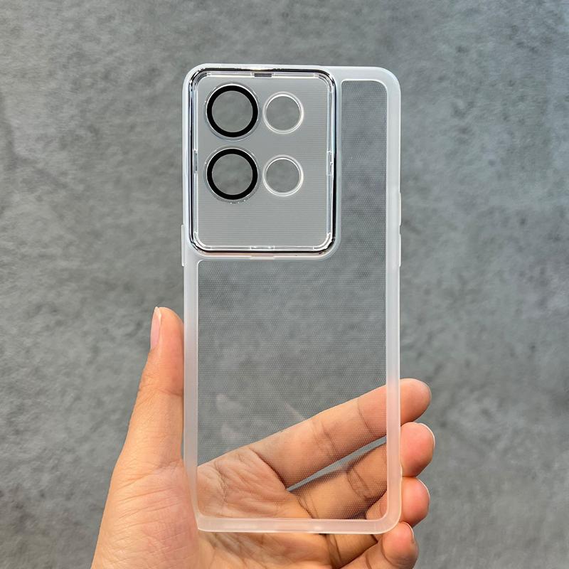 Für OPPO Reno8 5G Hülle Oppo Reno8 Pro Honig Hülle oppo Reno 8 5G Abdeckung OPPO Reno 8 Pro 5G Stoßfest Beschichtung Silikon Rückabdeckung