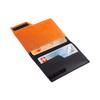 Smart Wallet Ultralight zion 2520-00670