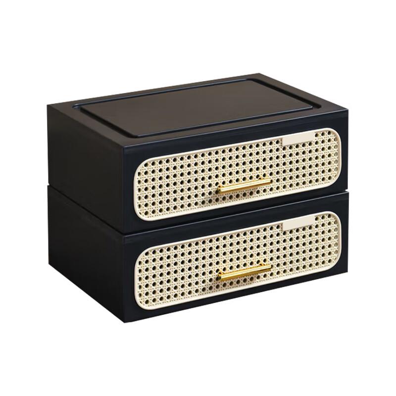 Desktop Drawer Organizer