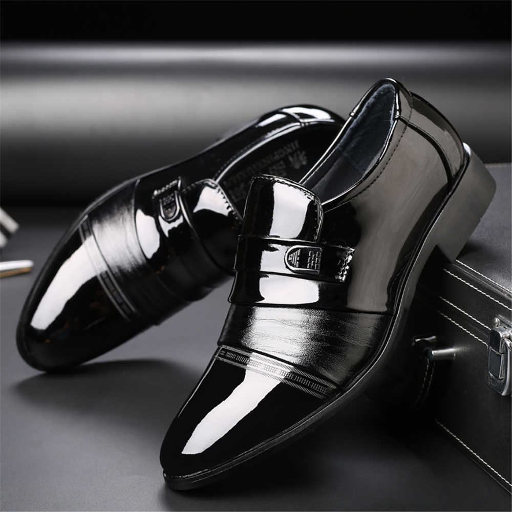 Fashion Semi-formal Semi Formal Basketball Trainers Casual Men's Model Shoes Sneakers Unisex Sports Runner Super Offers Teniis