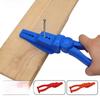 Outils manuels – Pinces et coupe-fils