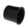 Multipurpose Vehicle Cup Holder ABS Plastic Recessed Cup Holder Ideal For Cars RVs And Boats Holds Bottles Securely