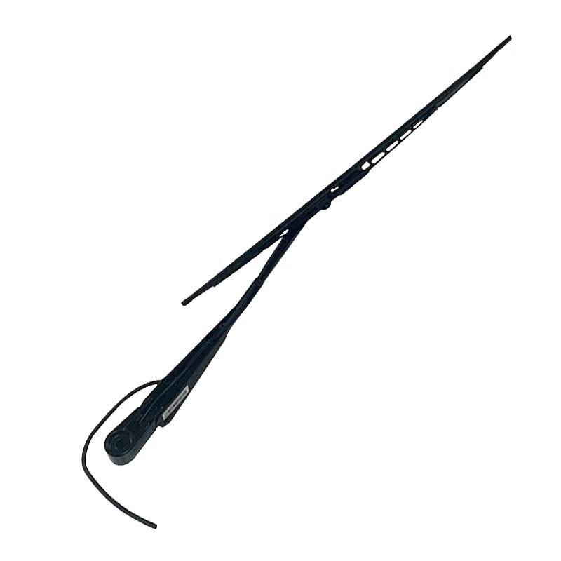 Sinotruk Howo Truck Wiper Blade with Arm