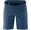Шорты Maier Sports Nil Short M Ensign Синий