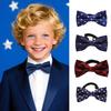 Akcesoria dla сhłopców od 4 lat – Krawaty