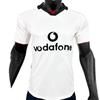 Vintage 2002-03 Manchester United Away Jersey - Short Sleeve Retro Football Shirt