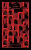 The Phantom of the Opera by Gaston Leroux Hardback Book 9780241725429