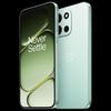 OnePlus Turbo 6 Smart Gaming Smartphone (CN version)