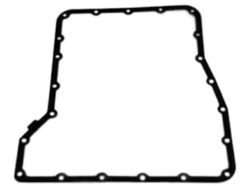 

NISSAN Genuine R35 GT-R 2007- Transmission Pan Gasket 31397-JF00A Black