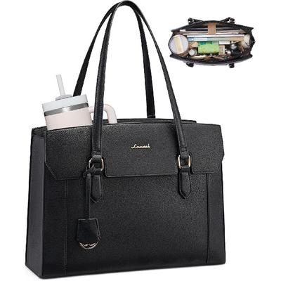 Bolsas para dispositivos eletrónicos – Bolsas para portáteis