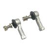 M12 12mm Spurstangenkopf Kugelgelenk für 250cc Bashan ATV QUAD GO KART DUNE BUGGY