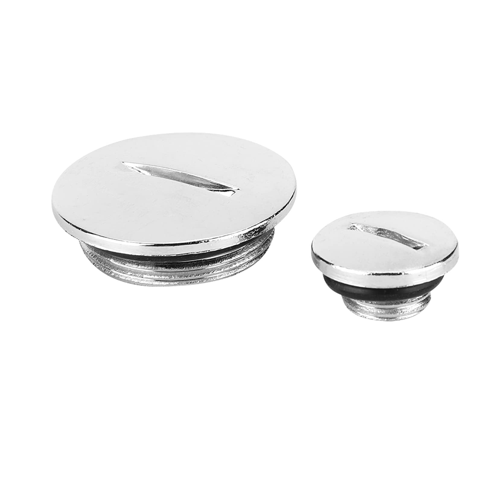 

China 70cc 90cc 110cc 125cc Motor Engine Left Side Cover Cap ATV Quad EP01