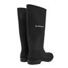 DUNLOP Childrens/Kids Wellingtons Waterproof Rain Boots