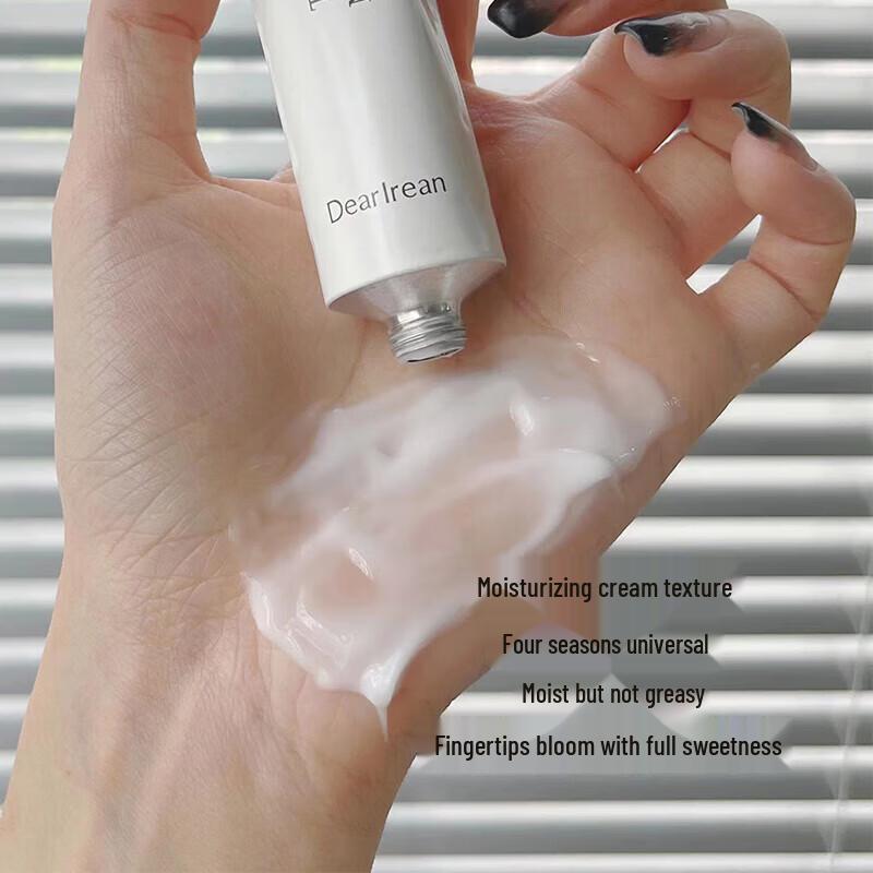 Irene Duftende Handcreme Geschenkset