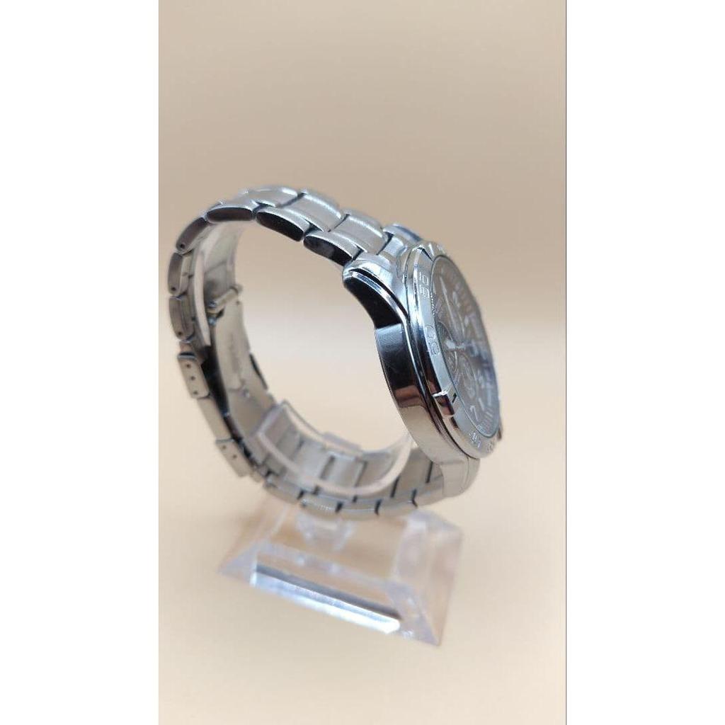 Used CITIZEN Eco Drive E820-S080304