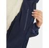 Wrangler Winter Jacket 112356503