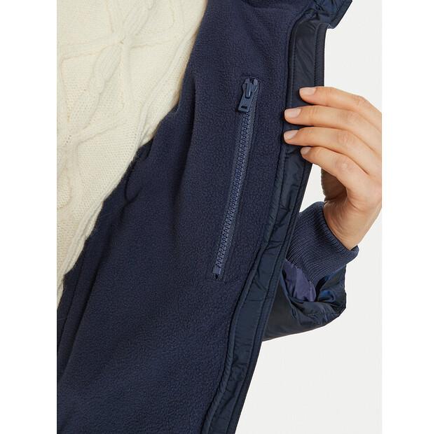 Wrangler Winter Jacket 112356503