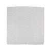 Fashion Printing Cotton Linen Small Square Scarf Summer Scarf Women's Versatile Small Scarf Head Band Hair Accessories