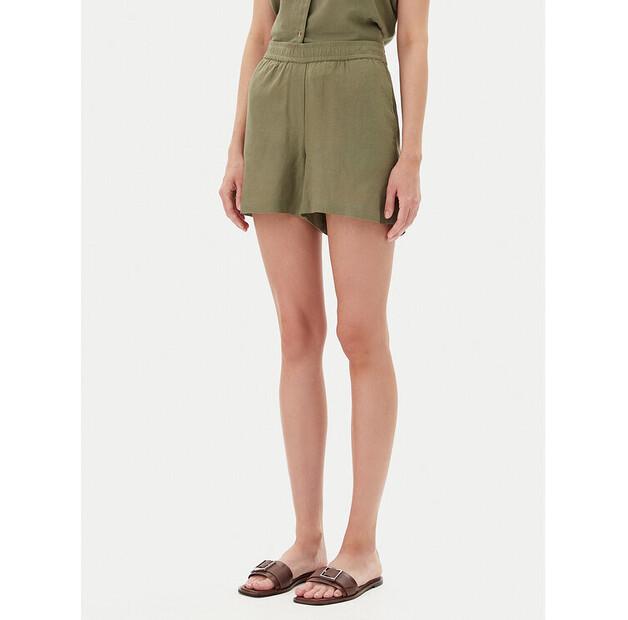 

Шорты Vero Moda Thea EU L