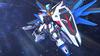 SD Gundam G Generation Cross Rays -Switch