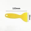 Carbon Fiber Mobile Phone Pry Bar & Spudger Tool for Screen Disassembly