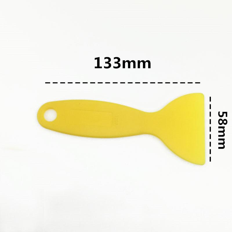 Carbon Fiber Mobile Phone Pry Bar & Spudger Tool for Screen Disassembly