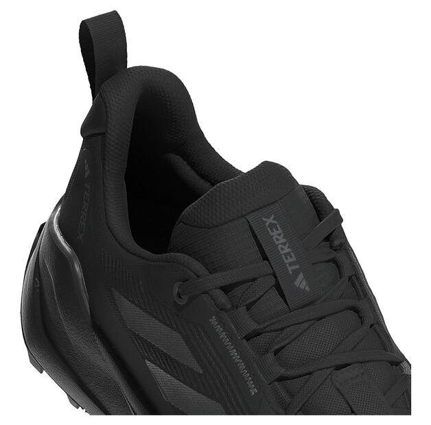 adidas Terrex Trailmaker 2 ботинки трекинговые