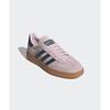 adidas Handball Spezial   Pink If6561
