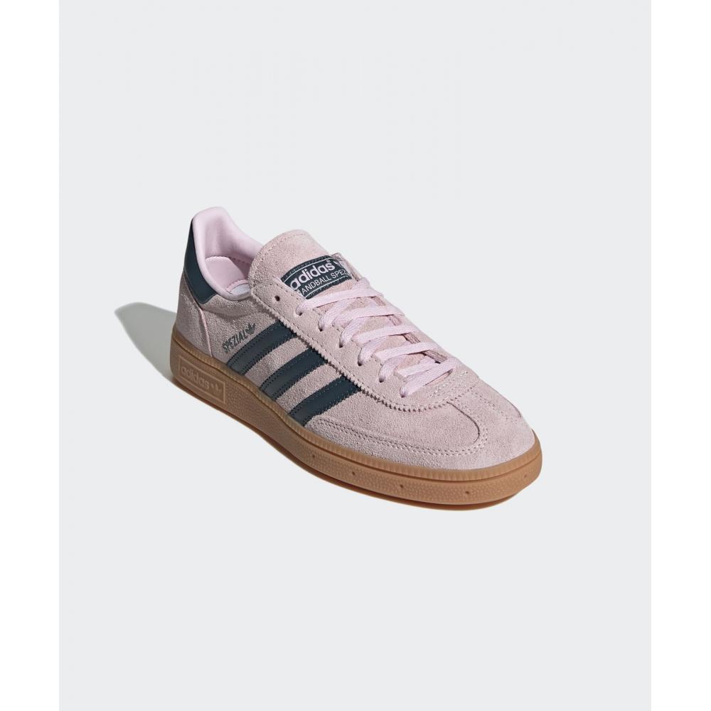 Adidas Handball Spezial Pink If6561