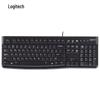 Logitech Office Keyboards