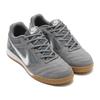 HQ6020-001 Gato Smoke Grey White Gum Light Brown (Men's)