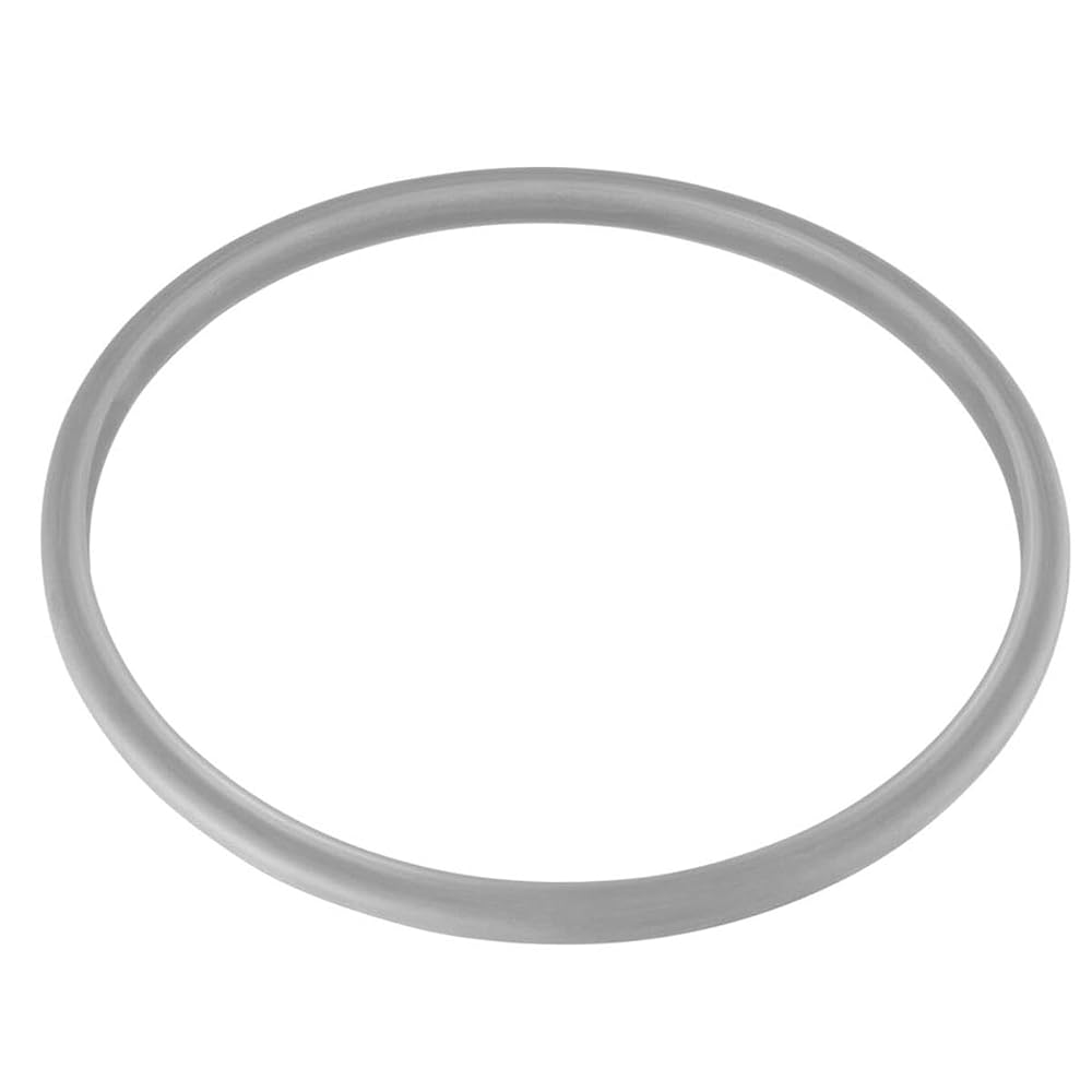 WMF Pressure Cooker Silicone Rubber Gasket 22cm W6068569990