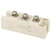 Rectifier Module Thyristor 3 Terminals Rectification Bridge for Circuit Control 200A 1600V