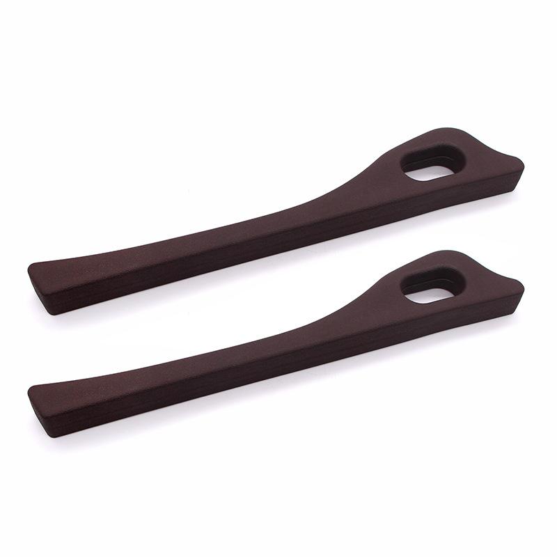 Universal Car Seat Gap Filler Side Seam Plug Strip PU Leak-proof Filling Strip Interior Decoration Filling Strip car Accessories