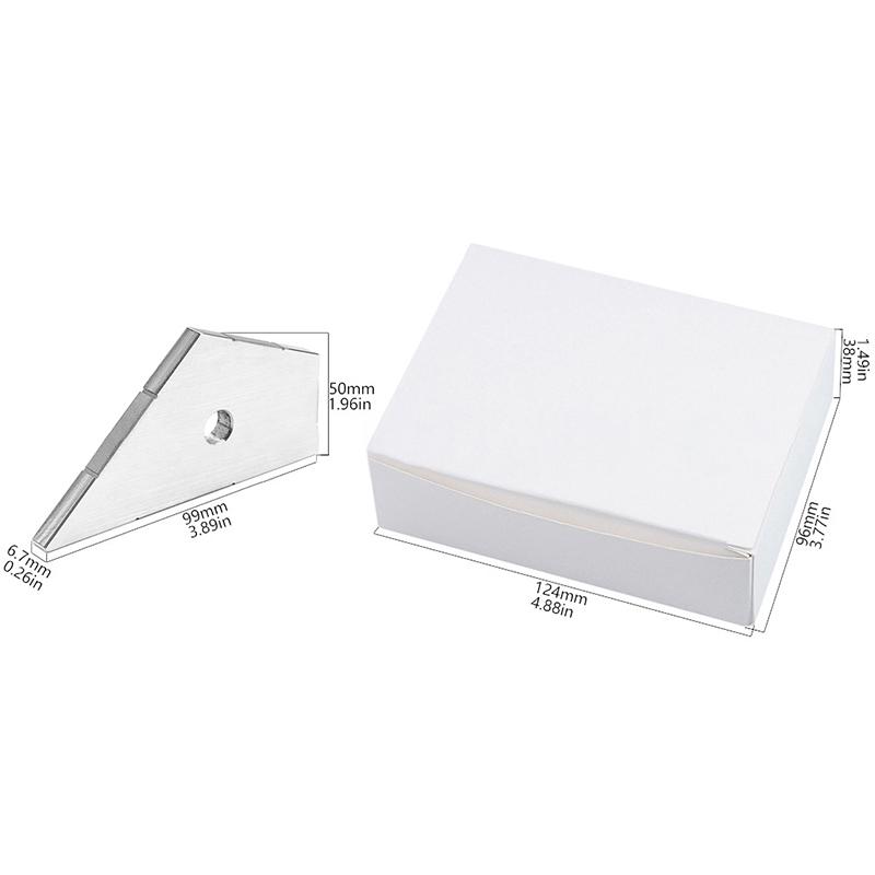 

Точный Быстрый Ладовый Рокер Электрическая Акустическая Гитара Звенящая Регулировка Алмазное Покрытие Ремонт Инструмент для Изготовления Гитар Лютьер Мастер