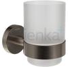 Ravak Kona X07P1335 Toothbrush Holder for the Bathroom
