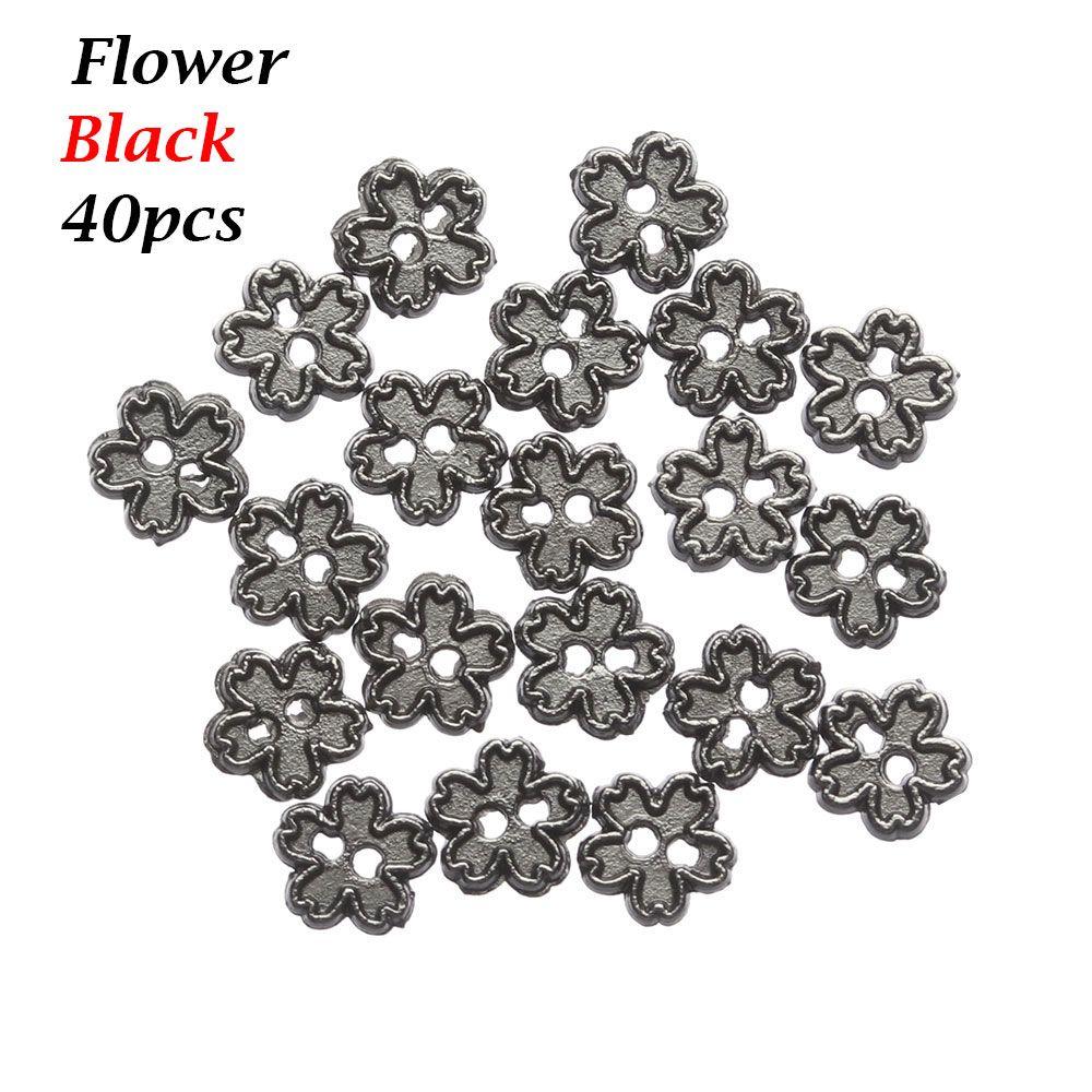 Style DIY Sewing Material Doll Clothes Buckles Metal Buckle Dolls Clothing Accessories Mini Buttons