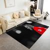 Wayne Rooney Manchester Floor Mat Perfect for Living Rooms Balcony Kitchen Decorate room Antislip Carpet Decorate Offices Wedding Party Gift