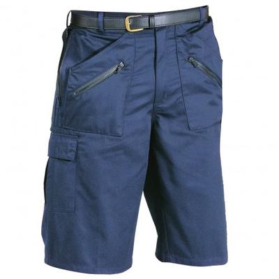 Mens Action Shorts (S889)