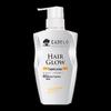 Kapibeno Anti-Hair Loss & Hair Growth Shampoo