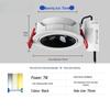Recessed LED Downlight