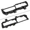 OEM Front Left Door Pull Grab Handle for Bora For Golf MK4 2000 To 2009