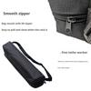 Portable Tripod Carrying Case Hand Bag/Tripod Storage Bag w/Strap/for Standing Tripod Microphone Stands Storage