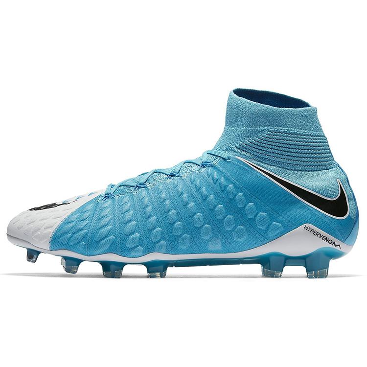 

Nike Hypervenom Phantom 3 Df Fg Photo Blue 860643-104 40