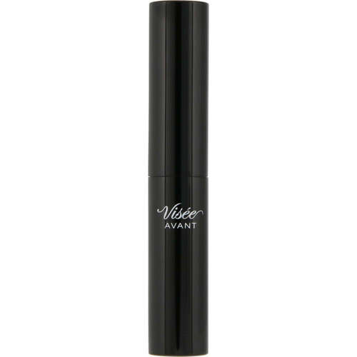 Visea Avant Visea Avant Lipstick 004 Warm Night 3.5g