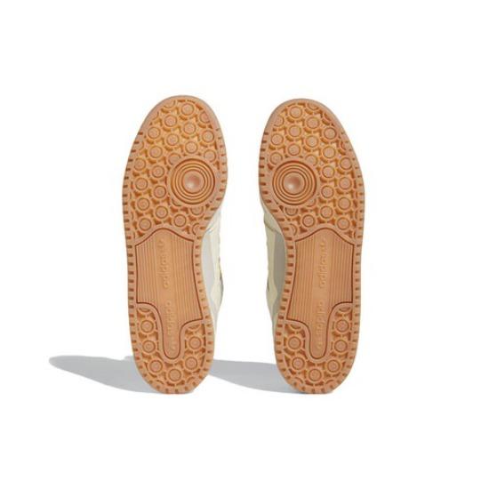 Adidas Forum Low Ivory FZ6271